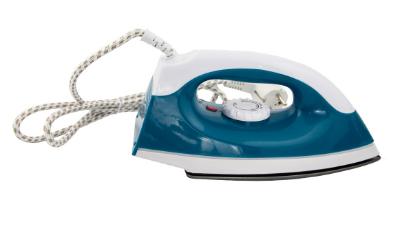 Ferro Engomar (1200W) SMOOTHER - ESPERANZA