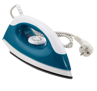 Ferro Engomar (1200W) SMOOTHER - ESPERANZA