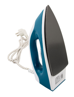 Ferro Engomar (1200W) SMOOTHER - ESPERANZA