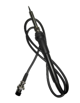 Ferro Soldar p/ Estações DAXIS e AOYUE