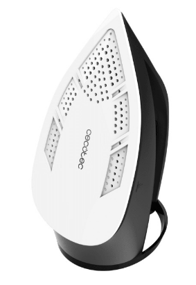 Ferro de Engomar c/ Caldeira IronHero 3200W - CECOTEC