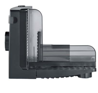 Fiambreira 100W (Preto) - SEVERIN