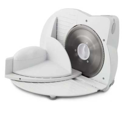 Fiambreira 150W - ESPERANZA
