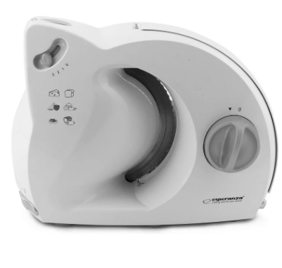 Fiambreira 150W - ESPERANZA