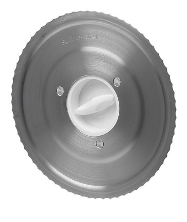 Fiambreira EM-2098 150W (Branco) - TRISTAR