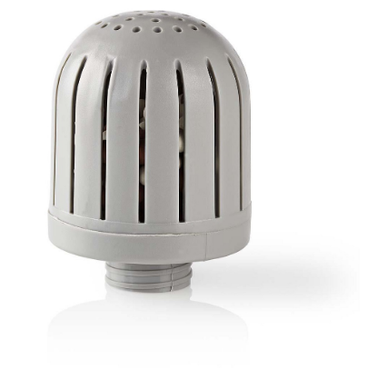 Filtro Água p/ Humidificador HUMI140CWT - NEDIS