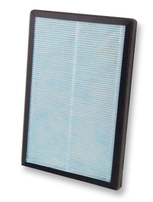 Filtro Hepa p/ Purificador EHP003 - ESPERANZA