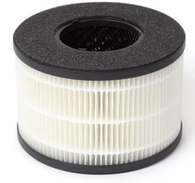 Filtro Hepa p/ Purificador de AR AIRP001 - PEREL