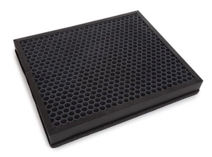 Filtro Hepa p/ Purificador de AR AIRP002 - PEREL