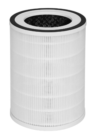 Filtro Hepa p/ Purificador de Ar AP.6800.90 - iSNATCH