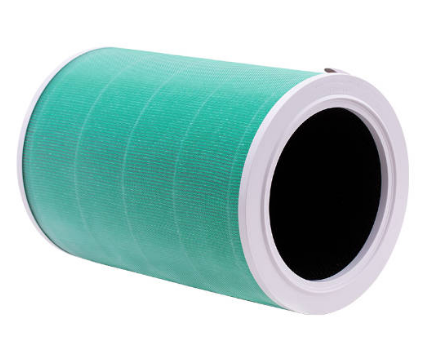 Filtro Mi Air Purifier Formaldehyde S1 - XIAOMI