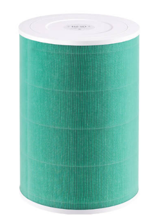 Filtro Mi Air Purifier Formaldehyde S1 - XIAOMI