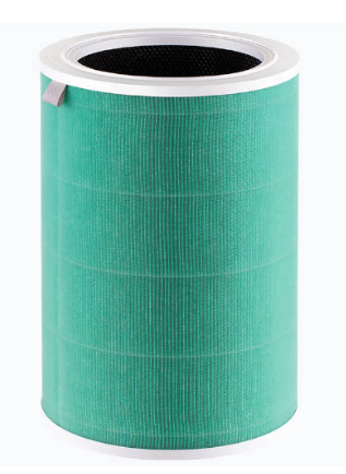 Filtro Mi Air Purifier Formaldehyde S1 - XIAOMI
