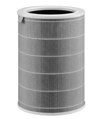 Filtro Mi Air Purifier HEPA p/ Purificadores de Ar Mi Air - XIAOMI