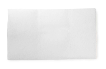 Filtro Universal p/ Exaustor - NEDIS