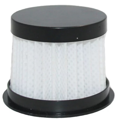 Filtro p/ Aspirador CM800 - DEERMA