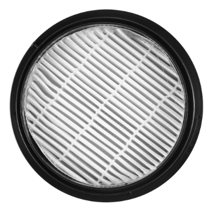 Filtro p/ Máquina de Limpeza a Vapor ZQ990W - DEERMA