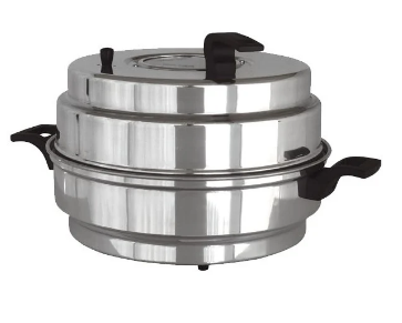 Forno Elétrico Patusca 7XL 18L - SL2