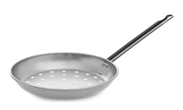 Frigideira Ø26cm - VAELLO