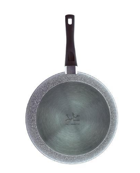 Frigideira TACANÁ GRAN. INDUÇÃO - SF322 - JATA
