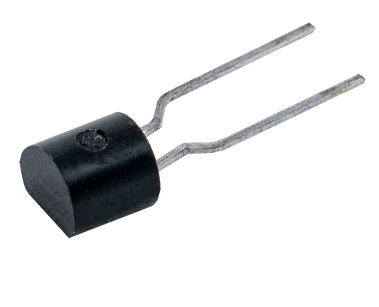 Fusivel N5 0,25A