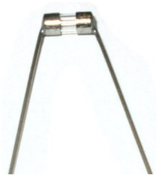 Fusivel p/ Pistola Dessoldar DIC SC-7000