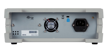 Gerador de Funções 4Mhz - BK PRECISION