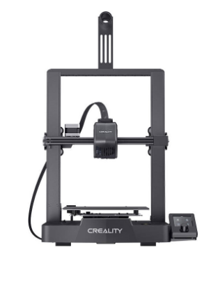 Impressora 3D Ender-3 V3 SE - CREALITY