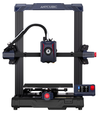 Impressora 3D Kobra 2 Neo (220 x 220 x 250 mm) - ANYCUBIC