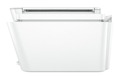Impressora Multifunções Deskjet 4220e (Branco) - HP