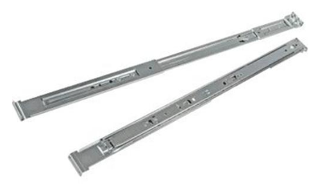 Intel AXXELVRAIL acessório rack