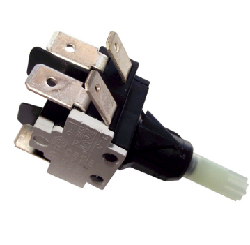 Interruptor 6L Zerowatt