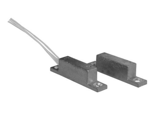 Interruptor Magnético FDP de Superfície (IP65)