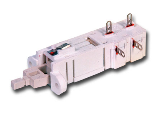 Interruptor TV - 250 V - 2,5 A