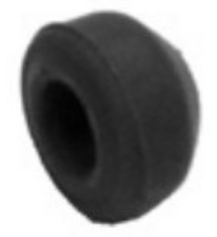 Junta de Borracha - JBC