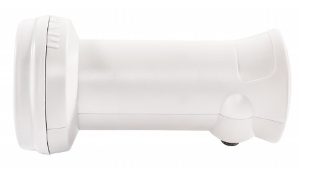 LNB UltraHD 3D 4K Universal (0,1dB) - AMIKO