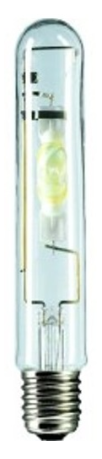 Lampada Descarga Master HPI Plus 250W/645 BU E40 - PHILIPS
