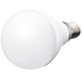 Lâmpada LED E14 4.3W 250Lm 2700K - SAMSUNG