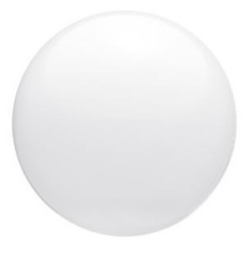 Lâmpada LED E14 4.3W 250Lm 2700K - SAMSUNG