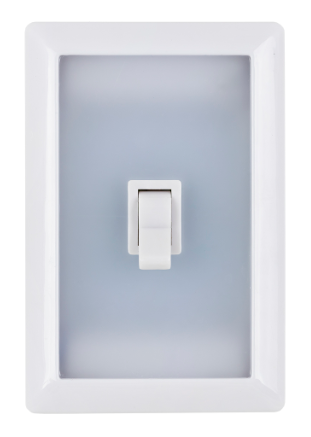 Luz LED p/ Interior Armários