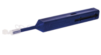 Lápis p/ Limpeza de Conectores de Fibra Óptica de 1,25mm - Proskit