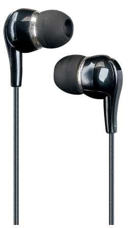 Leitor de CD-R/RW Portátil CD 011 (Azul) - LENCO