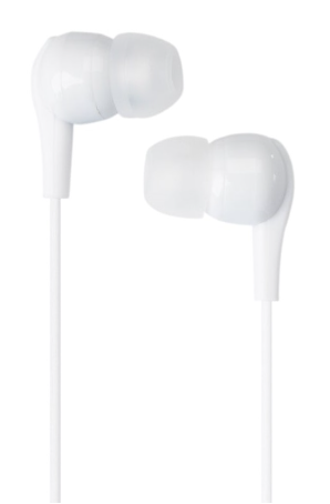 Leitor de CD-R/RW Portátil CD 011 (Rosa) - LENCO