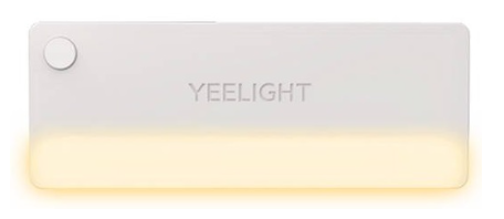 Luz LED Yeelight c/ Sensor p/ Gavetas - XIAOMI