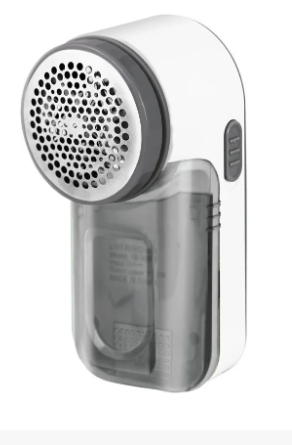 Máquina Tira Borbotos Plumb 3W - ESPERANZA