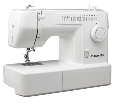 Máquina de Costura JMC013279 - JOCEL