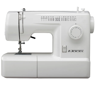 Máquina de Costura JMC013279 - JOCEL