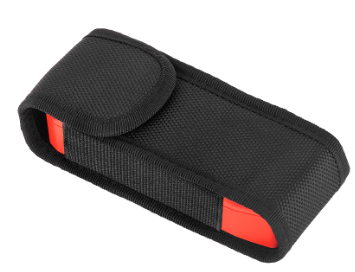 Medidor de Distâncias a Laser 2" (70 mts) - UNI-T