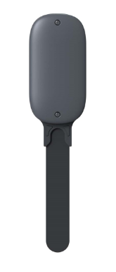 Medidor de Humidade do Solo das Plantas SmartLife (Cinza) - NEDIS
