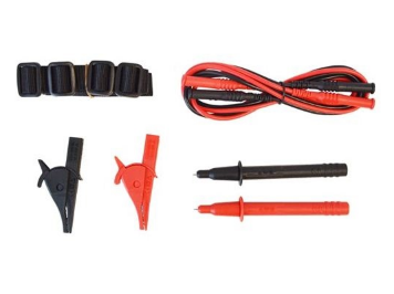 Medidor de Resistência Isolamento - UNI-T